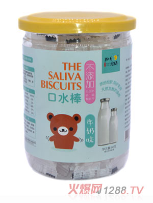 ����ʰ���ˮ��ţ��ζ