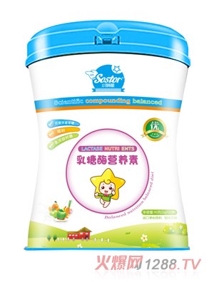 С��������ø�I�B��