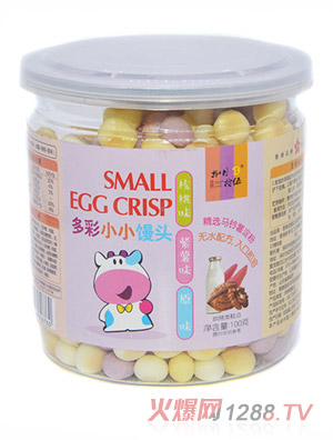 ����ʰ����СС�z�^Сţ����+����+ԭζ100g