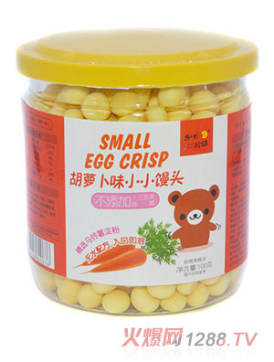 ����ʰ��СС�z�^С�ܺ��}��ζ100g