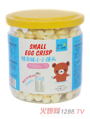 ����ʰ��СС�z�^С���؝�ζ100g