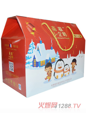 �ϘOС���Z��ؐ�Y�Ђ�