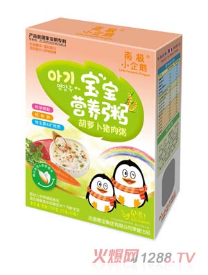 �ϘOС���Z�����I�B����}���i����