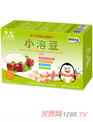 �ϘOС���Z����ˮ������������С�ܶ��O��ζ