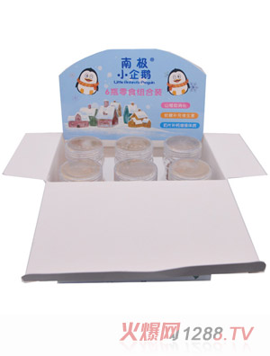 �ϘOС���Z��ƿ��ʳ�M�σȰ��b