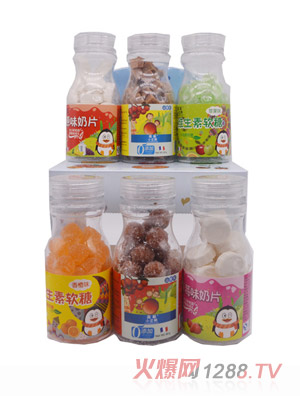 �ϘOС���Z��ƿ��ʳ�M�ϼ���