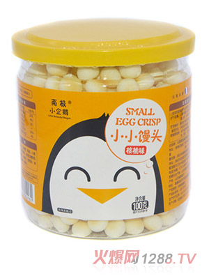 �ϘOС���ZСС�z�^����ζ100g