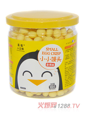 �ϘOС���ZСС�z�^�㽶ζ100g