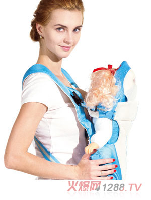 ؐ��������һ�๦�ܱ����{(l��n)ɫ