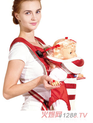 ؐ��������һ�๦�ܱ�����tɫ