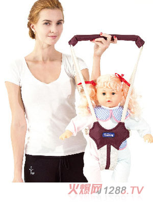 ؐ������@ʽ�W��ѝ