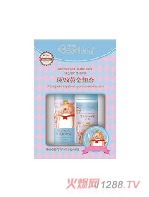 ؐ��������S��M��