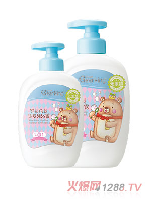 ؐ�����냺��ˬϴ�l��ԡ¶