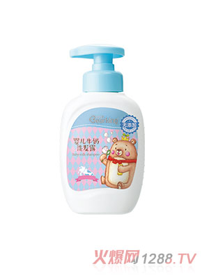 ؐ�����냺ţ��ϴ�l¶