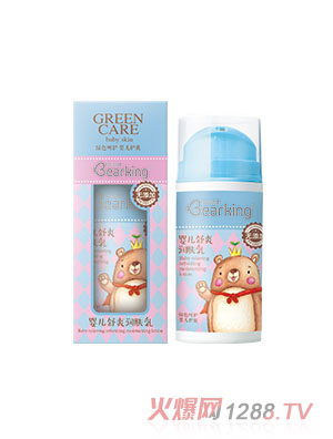 ؐ�����냺��ˬ���w��100ml