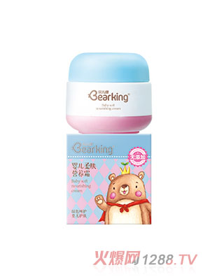 ؐ�����냺���w�I�B˪50g