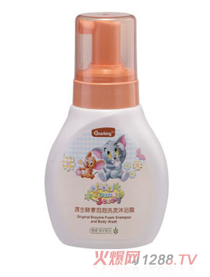 ؈������Դ����������ϴ�l��ԡ¶280ml