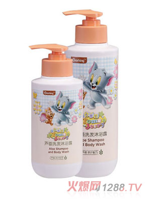 ؈�������J�Cϴ�l��ԡ¶