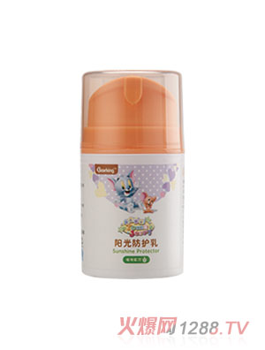 ؈������ꖹ���o(h��)��50g