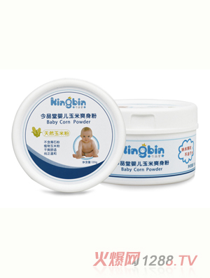 ��Ʒ�Ë냺����ˬ����120g