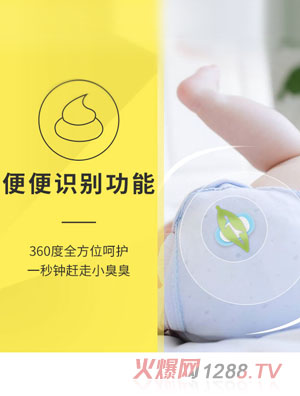 ����С����������