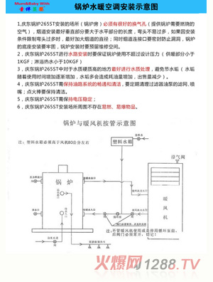 ͯ������偠tˮů���{ѭ�hˮ·