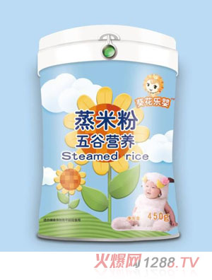 ����������ȠI�B���׷�