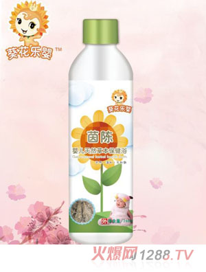 ����������ꐋ냺��Ȼ�ݱ�����ԡ