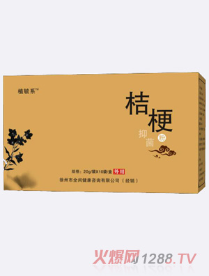 ֲعϵ�۹��־���