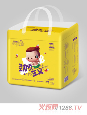 ��ؐ��Ų����x�냺�W�����LѝXXL