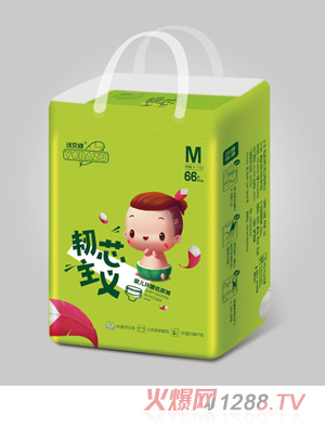 ��ؐ���gо���x�냺����ѝM