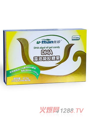 ����DHA�������z�ǹ����Y���b��