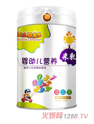 ֮ؐ�݋��׃��I�B����