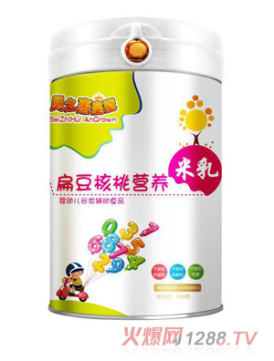 ֮ؐ�ݱⶹ���ҠI�B����