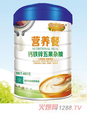 ��ѽؐ���}�F�\����s�Z�I�B��