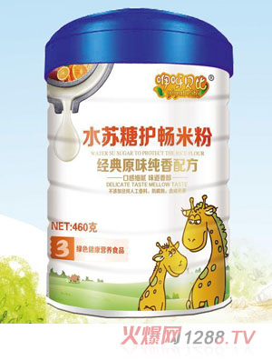 ��ѽؐ��ˮ�K���o�c�I�B�׷�