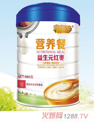 ��ѽؐ������Ԫ�t���I�B��