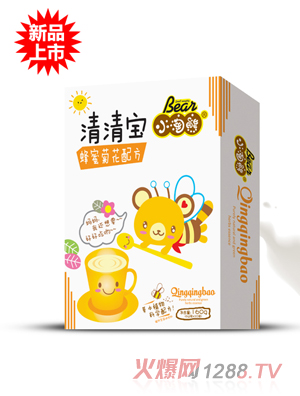 С���ܷ��۾ջ����匚