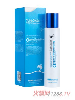 �����m���ЙC���B¶