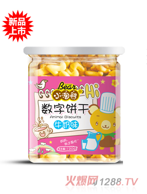 С���ܔ����-ţ��ζ