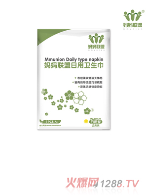 �������l��������ԇ���b