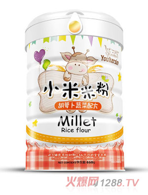 �������F ���}���߲�С���׷� �b