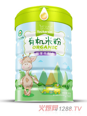 �������F ����Ԫ�ЙC�׷� �b