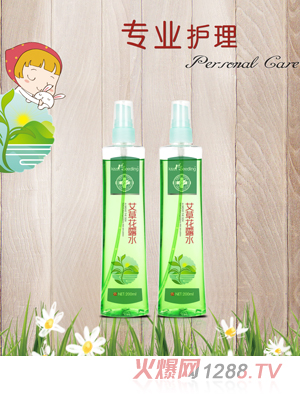 �H�H���簬�ݻ�¶ˮ