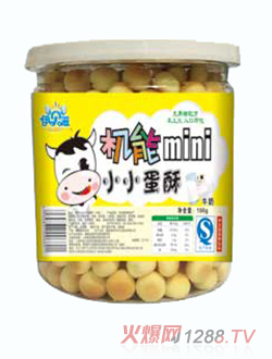 ��ؐ�̙C��ţ��СС����