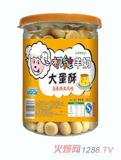 ��ؐ�̙C�����̴���