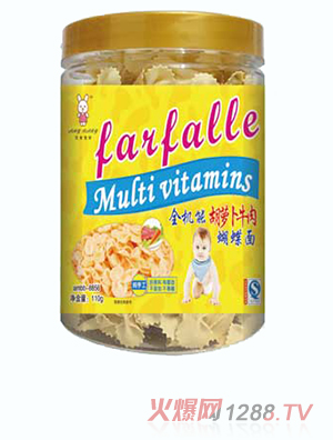 ���׌�ؐȫ�C�ܺ��}��ţ�������