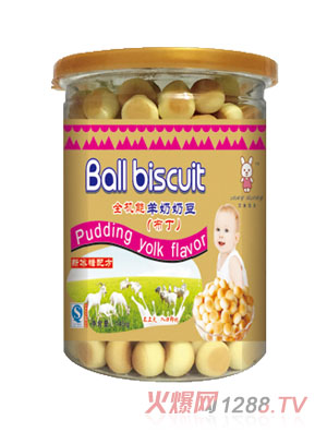 ���׌�ؐ�nʽȫ�C�������̶�����ζ