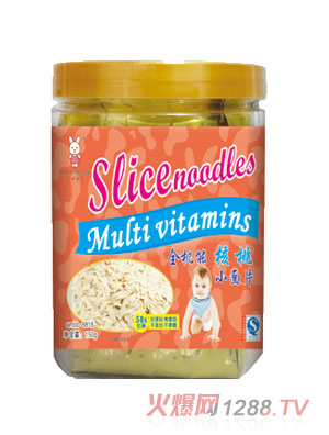 ���׌�ؐȫ�C(j��)��58����оС��Ƭ����ζ