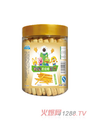 ��ؐ�̙C��̿�����߲�ζ